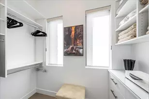 1392 W Canyon Tree Dr, Saint George, UT 84770 - Photo 50