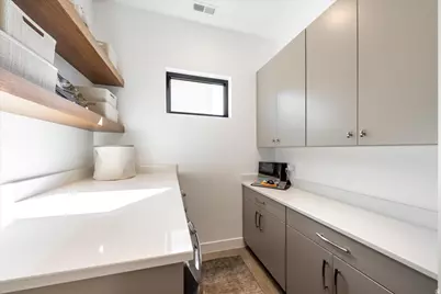 1392 W Canyon Tree Dr, Saint George, UT 84770 - Photo 28