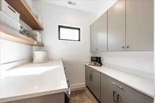 1392 W Canyon Tree Dr, Saint George, UT 84770 - Photo 28