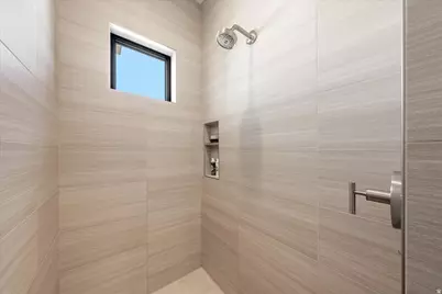 1392 W Canyon Tree Dr, Saint George, UT 84770 - Photo 46