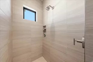 1392 W Canyon Tree Dr, Saint George, UT 84770 - Photo 46