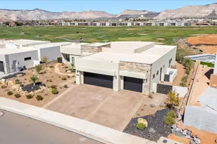 1392 W Canyon Tree Dr, Saint George, UT 84770 - Photo 68