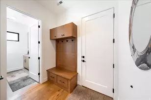 1392 W Canyon Tree Dr, Saint George, UT 84770 - Photo 26
