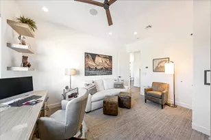 1392 W Canyon Tree Dr, Saint George, UT 84770 - Photo 44