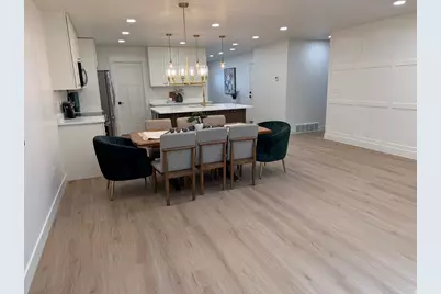 272 W 370 N #25, Smithfield, UT 84335 - Photo 10