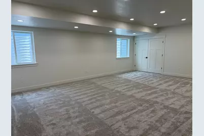 272 W 370 N #25, Smithfield, UT 84335 - Photo 34