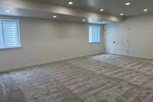 272 W 370 N, Smithfield, UT 84335 - Photo 34