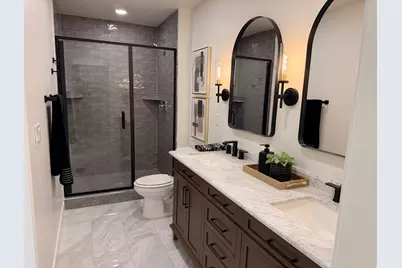 272 W 370 N #25, Smithfield, UT 84335 - Photo 20