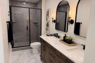 272 W 370 N, Smithfield, UT 84335 - Photo 20