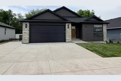 272 W 370 N #25, Smithfield, UT 84335 - Photo 1