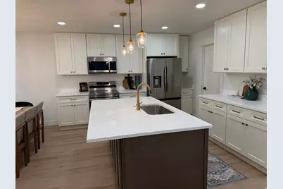 272 W 370 N #25, Smithfield, UT 84335 - Photo 6