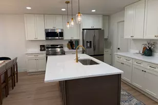 272 W 370 N, Smithfield, UT 84335 - Photo 6