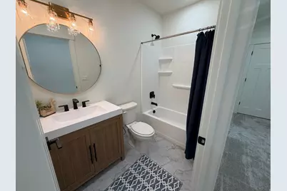 272 W 370 N #25, Smithfield, UT 84335 - Photo 30