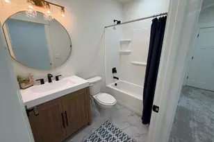 272 W 370 N, Smithfield, UT 84335 - Photo 30