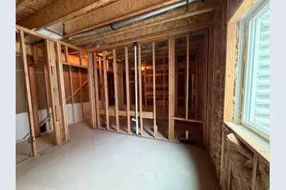 272 W 370 N #25, Smithfield, UT 84335 - Photo 38