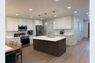 272 W 370 N #25, Smithfield, UT 84335 - Photo 4