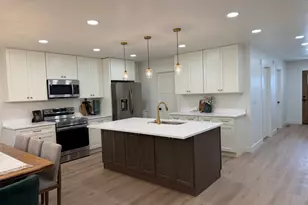 272 W 370 N, Smithfield, UT 84335 - Photo 4