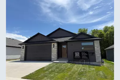 272 W 370 N #25, Smithfield, UT 84335 - Photo 2