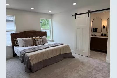 272 W 370 N #25, Smithfield, UT 84335 - Photo 16