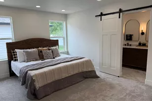272 W 370 N, Smithfield, UT 84335 - Photo 16