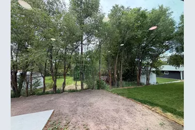272 W 370 N #25, Smithfield, UT 84335 - Photo 40