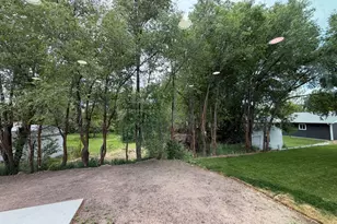 272 W 370 N, Smithfield, UT 84335 - Photo 40
