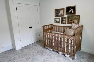 272 W 370 N, Smithfield, UT 84335 - Photo 28