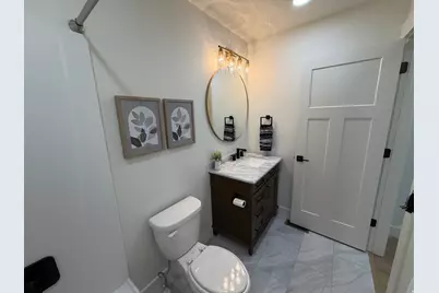 272 W 370 N #25, Smithfield, UT 84335 - Photo 24