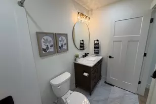 272 W 370 N, Smithfield, UT 84335 - Photo 24