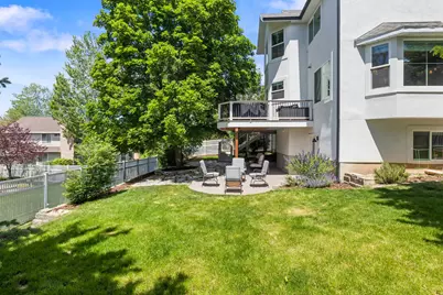 9970 S Summit View Dr E, Sandy, UT 84092 - Photo 32