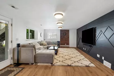 9970 S Summit View Dr E, Sandy, UT 84092 - Photo 30