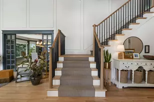 9970 S Summit View Dr E, Sandy, UT 84092 - Photo 6