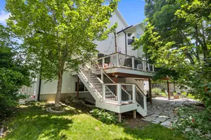 9970 S Summit View Dr E, Sandy, UT 84092 - Photo 44