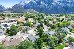 9970 S Summit View Dr E, Sandy, UT 84092 - Photo 46