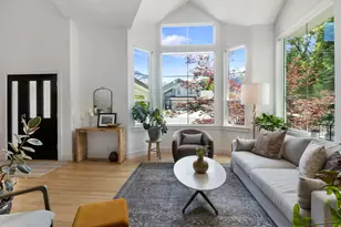 9970 S Summit View Dr E, Sandy, UT 84092 - Photo 10