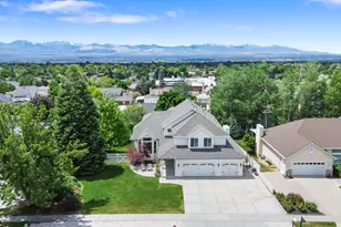 9970 S Summit View Dr E, Sandy, UT 84092 - Photo 48