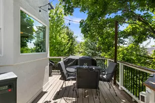 9970 S Summit View Dr E, Sandy, UT 84092 - Photo 24