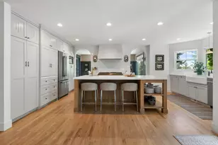 9970 S Summit View Dr E, Sandy, UT 84092 - Photo 20