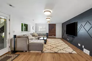 9970 S Summit View Dr E, Sandy, UT 84092 - Photo 36