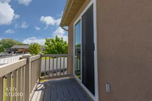 3534 W 1600 N, West Point, UT 84015 - Photo 36