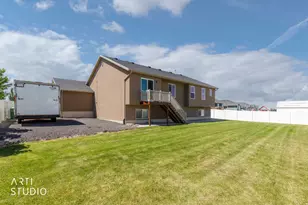 3534 W 1600 N, West Point, UT 84015 - Photo 38