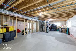 3534 W 1600 N, West Point, UT 84015 - Photo 28