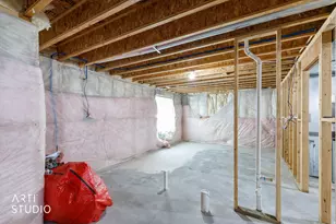 3534 W 1600 N, West Point, UT 84015 - Photo 30