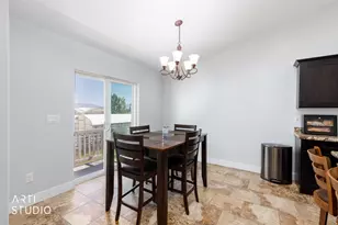 3534 W 1600 N, West Point, UT 84015 - Photo 14