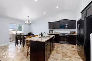 3534 W 1600 N, West Point, UT 84015 - Photo 12