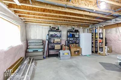 3534 W 1600 N, West Point, UT 84015 - Photo 32