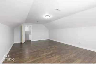3534 W 1600 N, West Point, UT 84015 - Photo 20