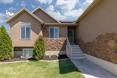 3534 W 1600 N, West Point, UT 84015 - Photo 8