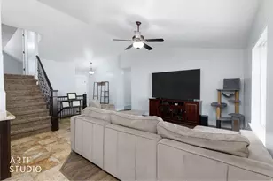 3534 W 1600 N, West Point, UT 84015 - Photo 10