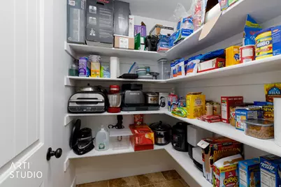 3534 W 1600 N, West Point, UT 84015 - Photo 16